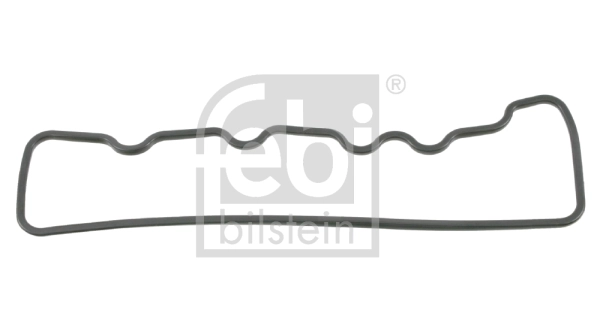 Gasket, cylinder head cover